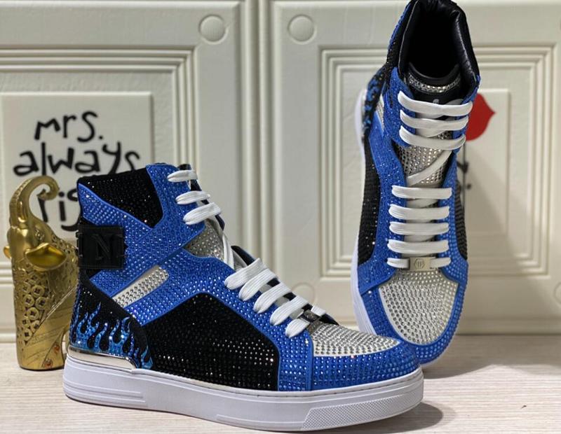 Chloe’s Picks - PHP Shoes - 037