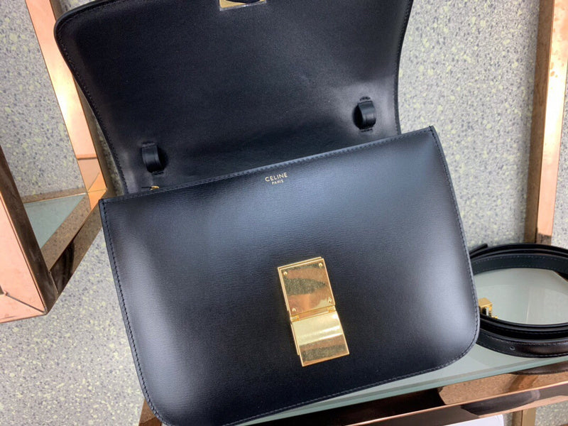 PHA - COL Bags - 171