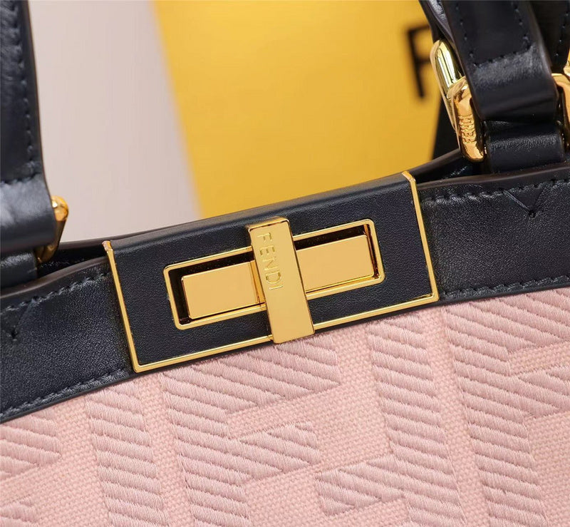 PHA - PHAE Bags - 101
