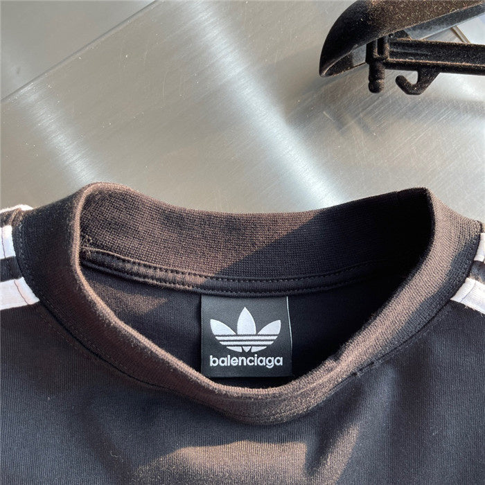 Balenciaga clothes Clothes - 459