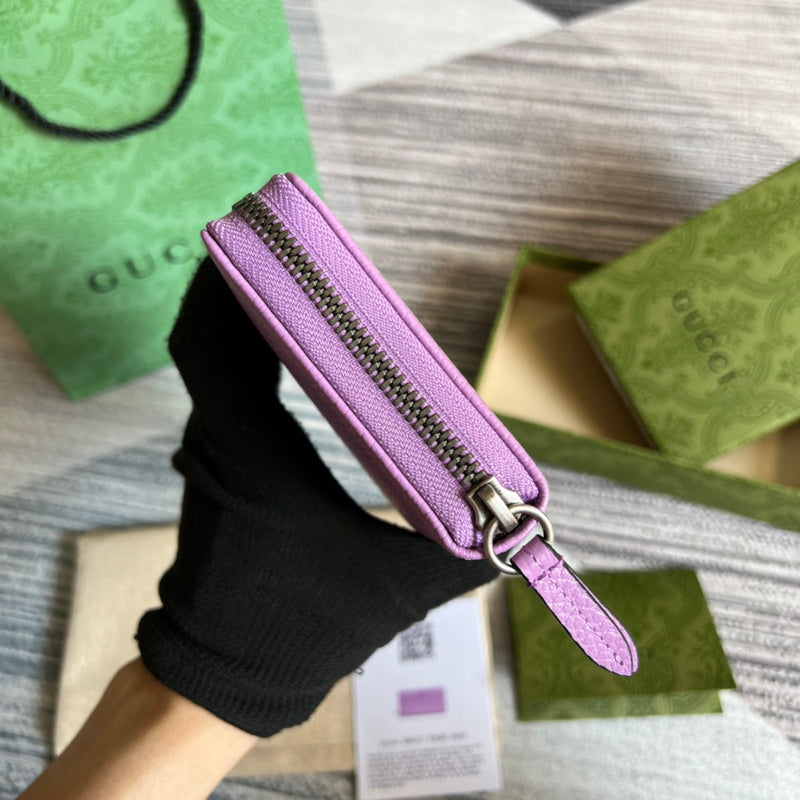 PHA - GUKI Bags - 1111