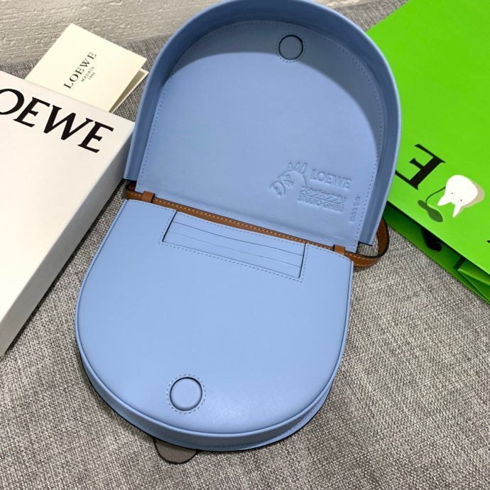 PHA - LWO Bags - 316