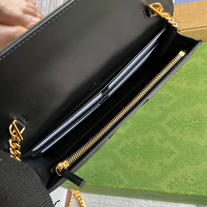 PHA - GUKI Bags - 986