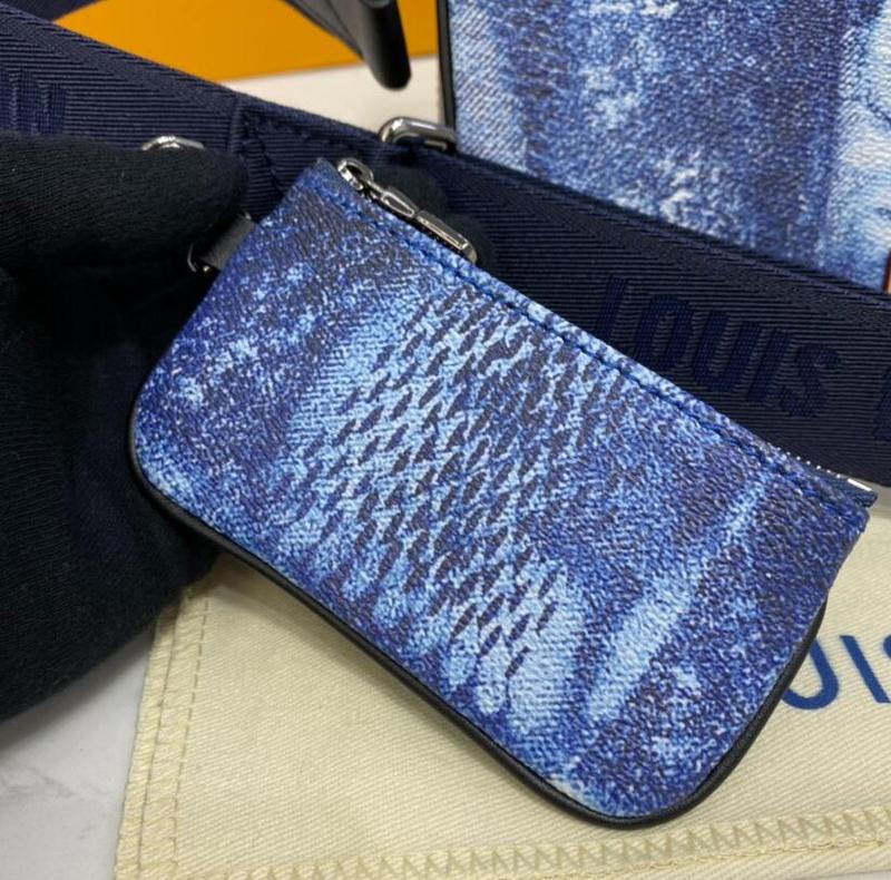 Chloe’s Picks - LOV Bags - 2354