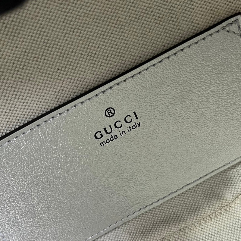 PHA - GUKI Bags - 193