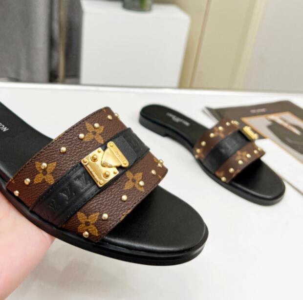 Chloe’s Picks - LOV Women Shoes - 633