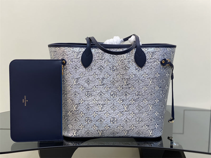 PHA - LOV Bags - 118