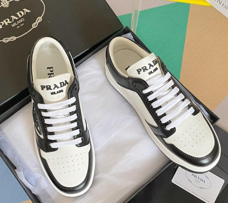 Chloe’s Picks - PD Men Shoes - 151