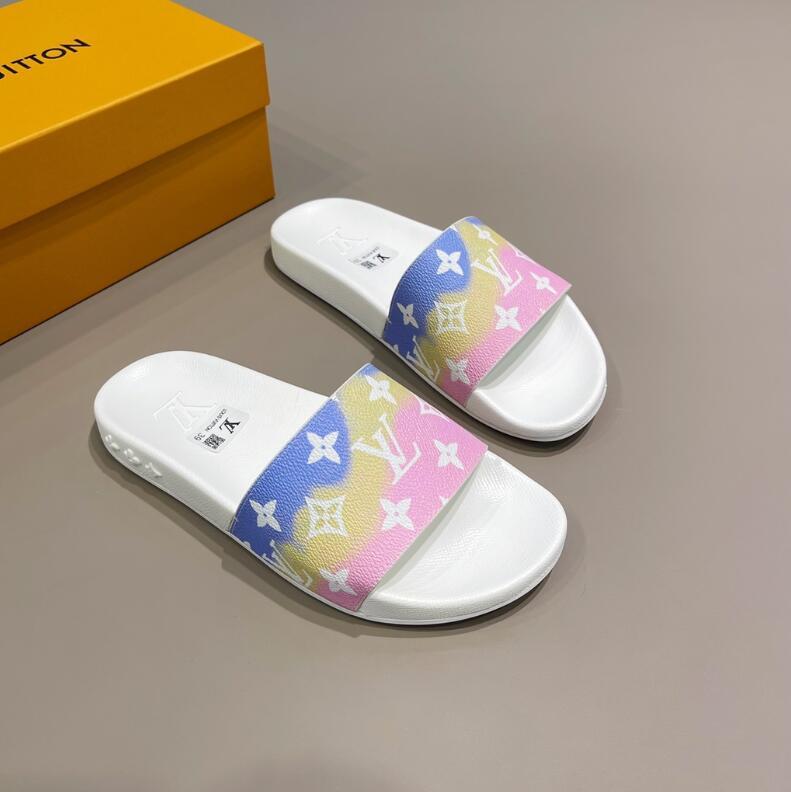 Chloe’s Picks - LOV Men Shoes - 1498
