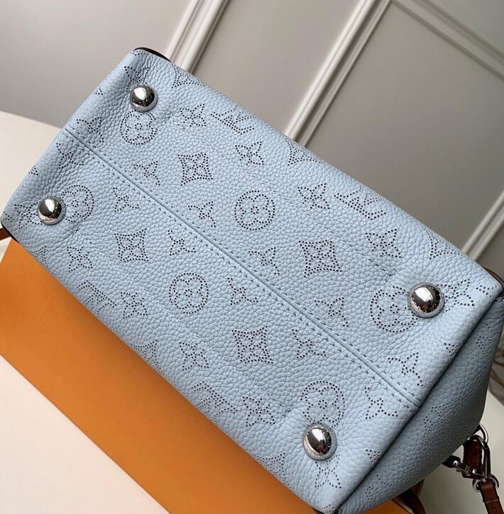 Chloe’s Picks - LOV Bags - 2982
