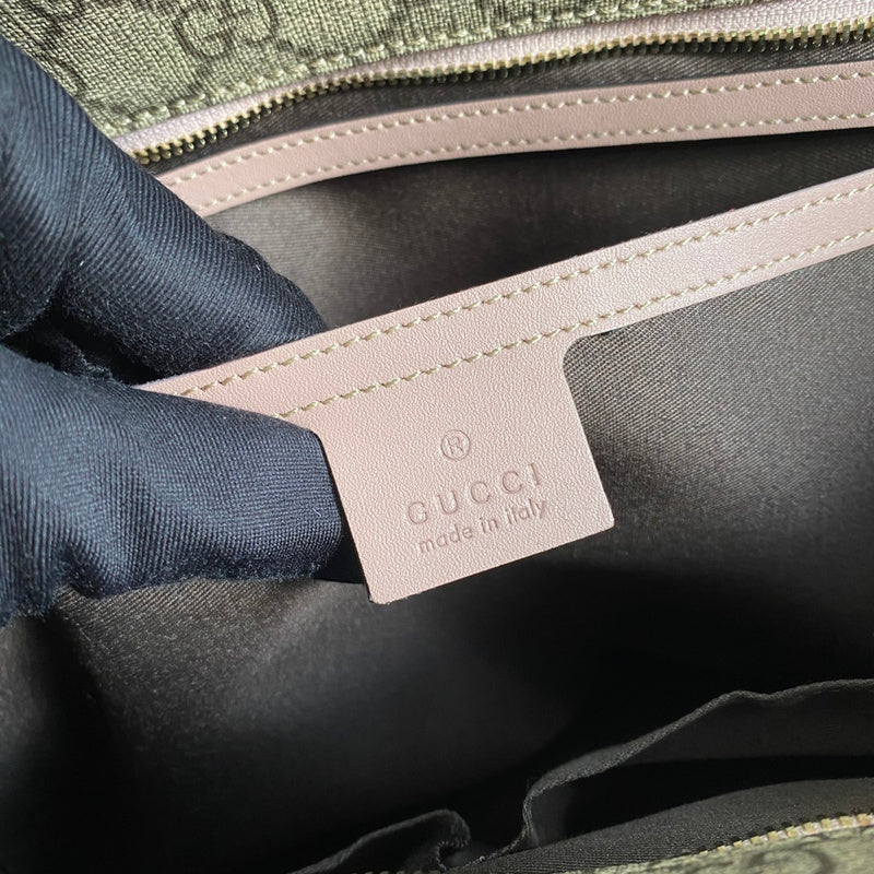 PHA - GUKI Bags - 2258