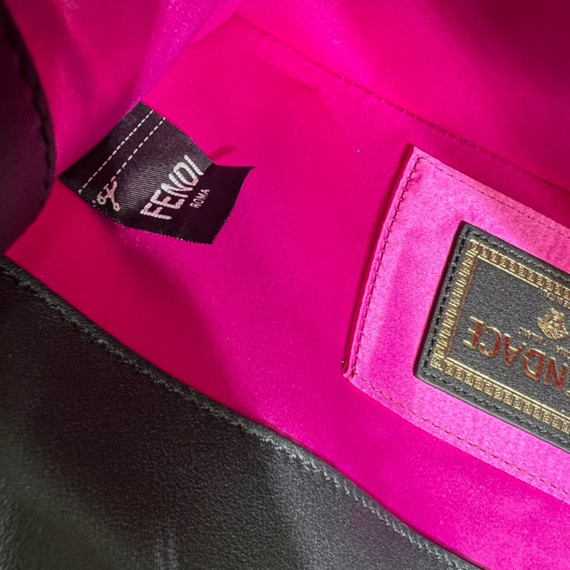 ENT - ENTI Bags - 018