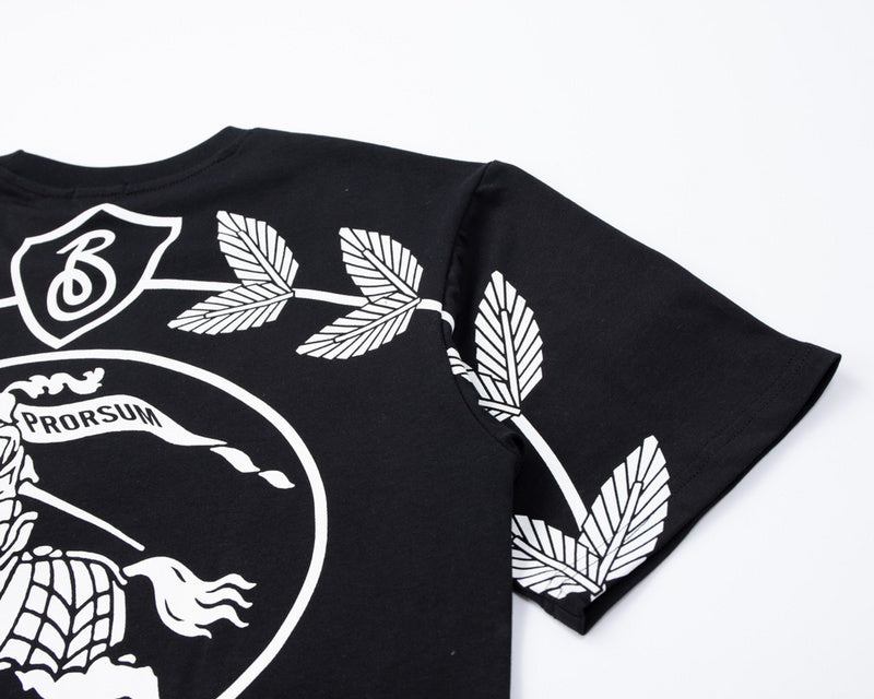 Burberry T-Shirts - 310