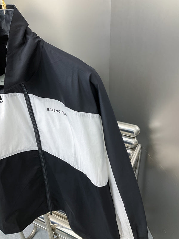 Balenciaga clothes Clothes - 168
