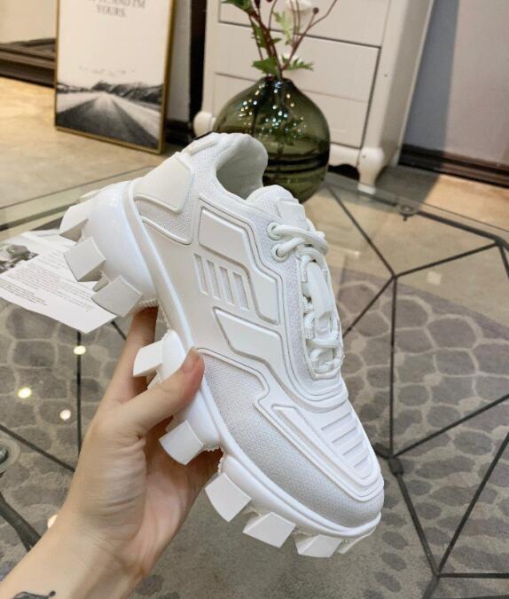 Chloe’s Picks - PD Men Shoes - 427