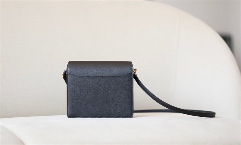 PHA - HMS Bags - 821