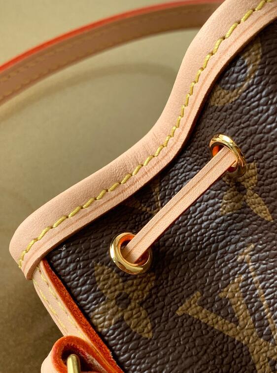 Chloe’s Picks - LOV Bags - 2525