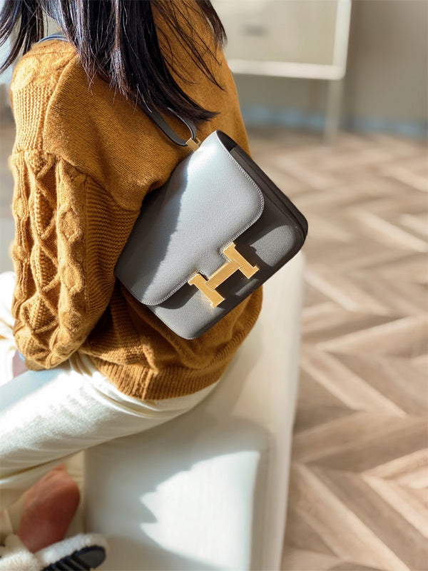 PHA - HMS Bags - 042