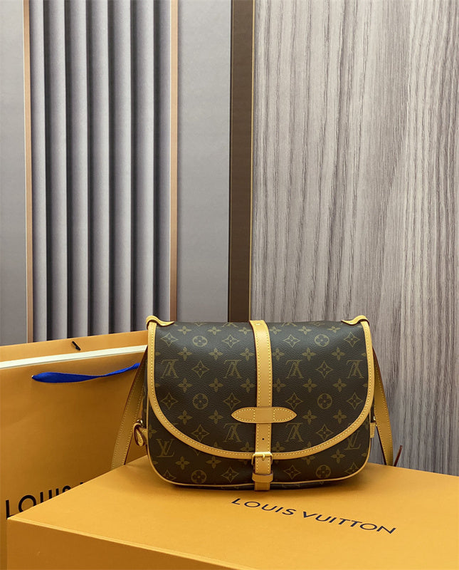 PHA - LOV Bags - 109