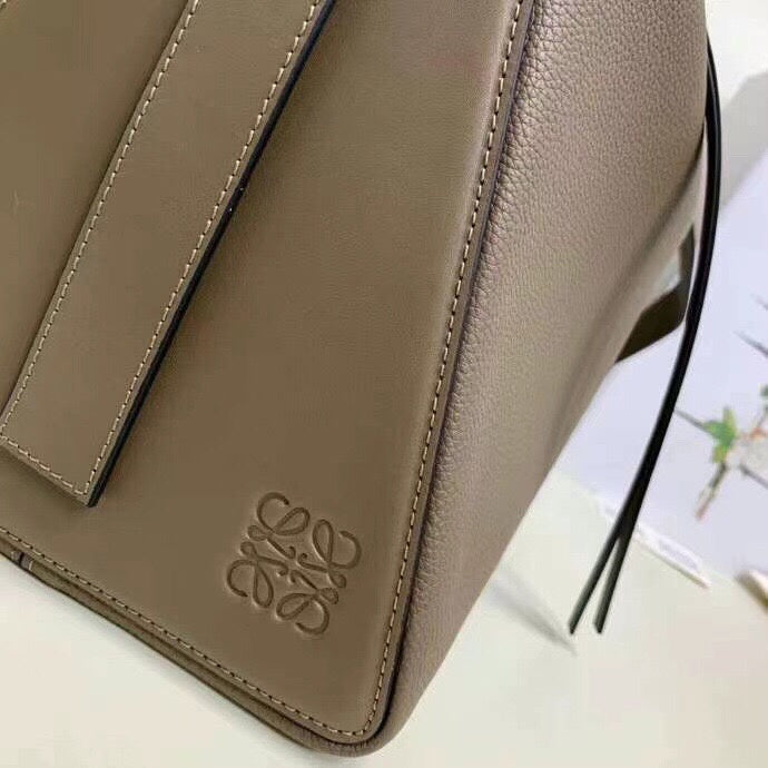 PHA - LWO Bags - 272