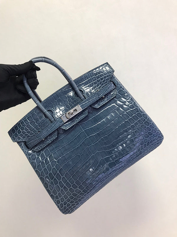 PHA - HMS Bags - 2233