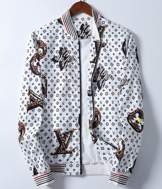Chloe’s Picks - LOV Clothes - 464