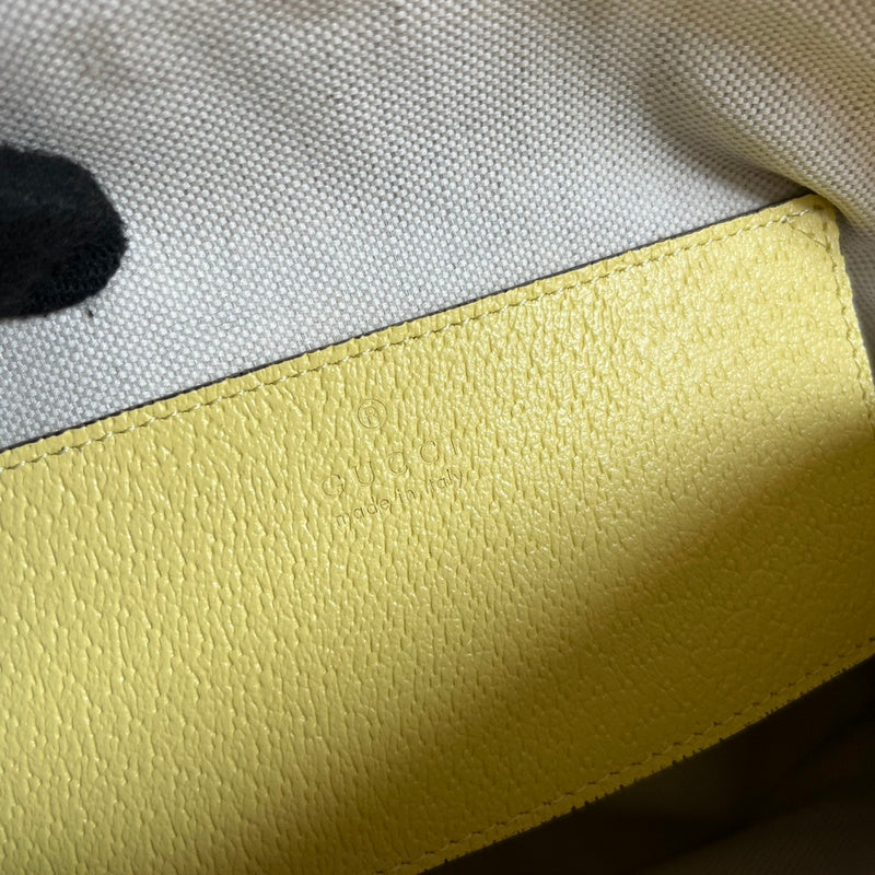 PHA - GUKI Bags - 813