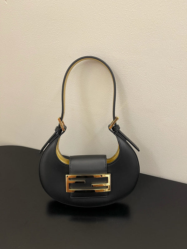 PHA - PHAE Bags - 354