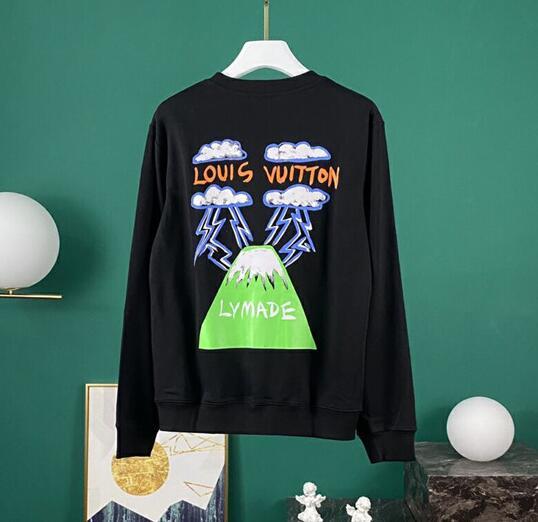Chloe’s Picks - LOV Clothes - 374