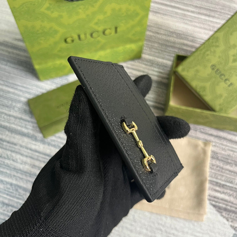 PHA - GUKI Bags - 601