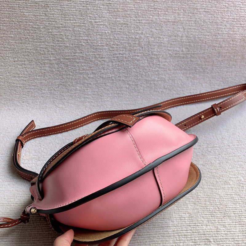 PHA - LWO Bags - 200