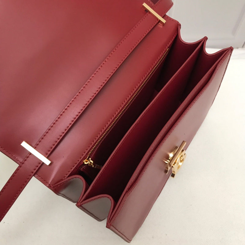 BBR Bags - ENT - 530