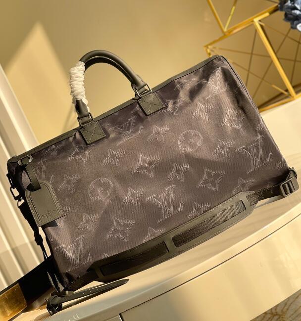 Chloe’s Picks - LOV Bags - 2529
