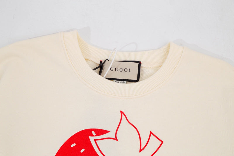 Gucci Clothes