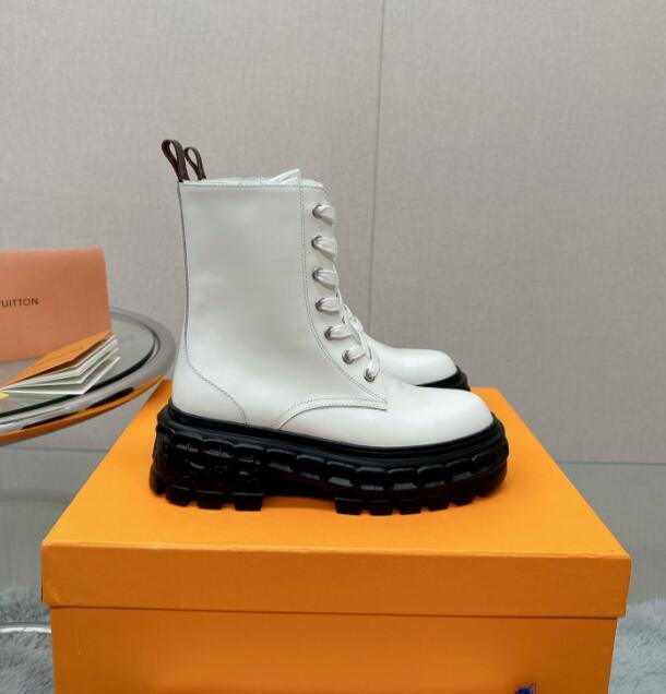 Chloe’s Picks - LOV Women Shoes - 255