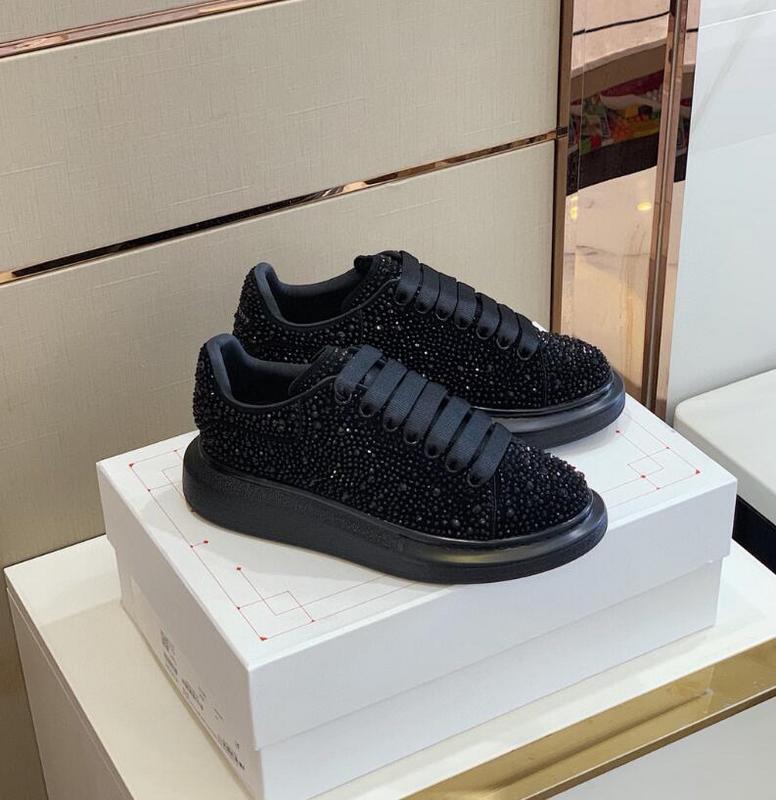 Chloe’s Picks - AQ Men SHoes - 374