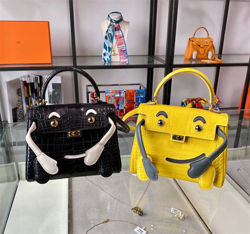 PHA - HMS Bags - 048
