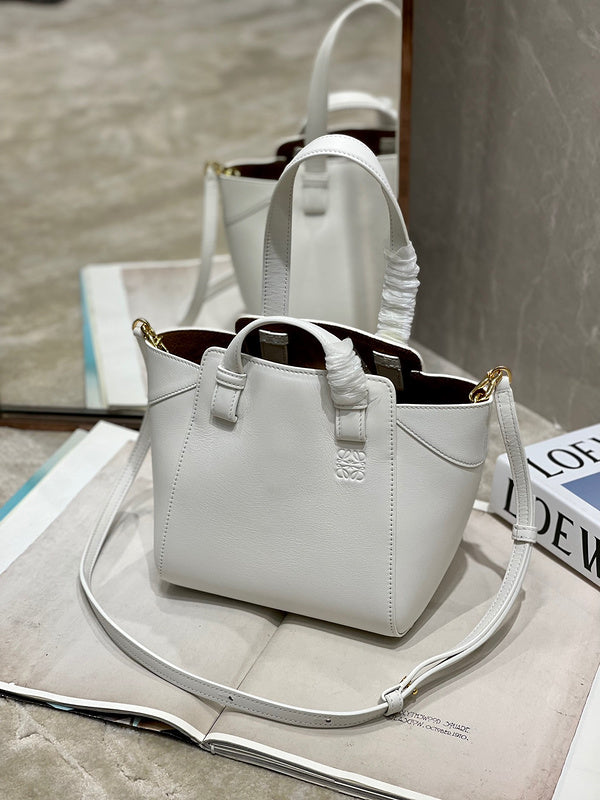PHA - LWO Bags - 202