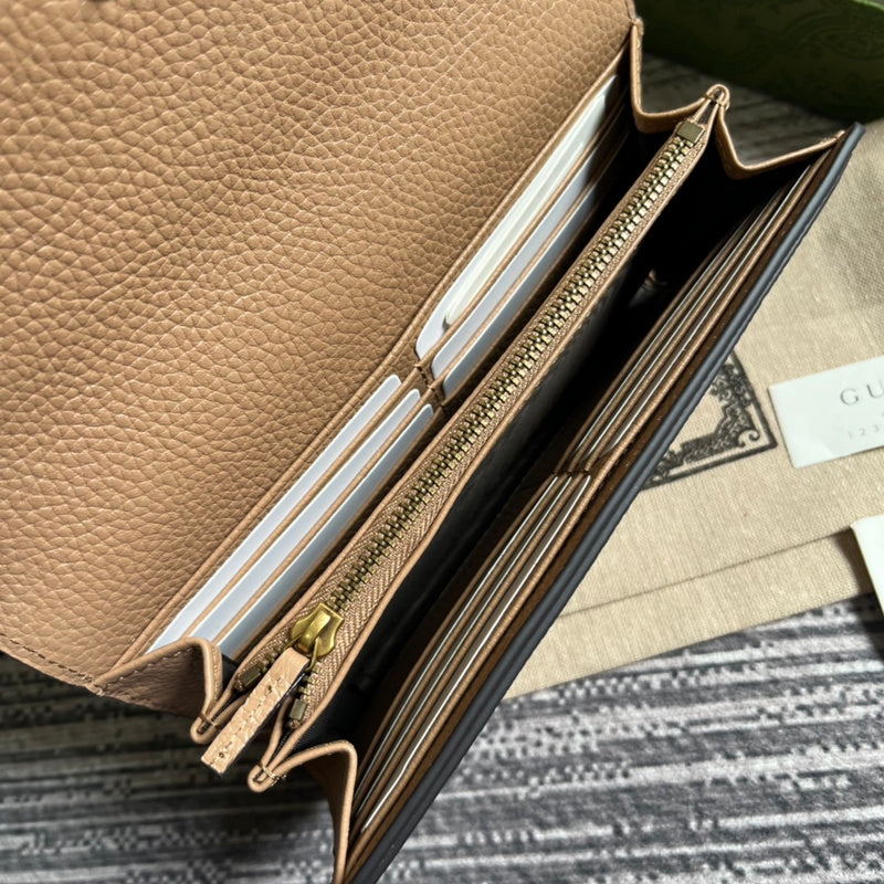 PHA - GUKI Bags - 409