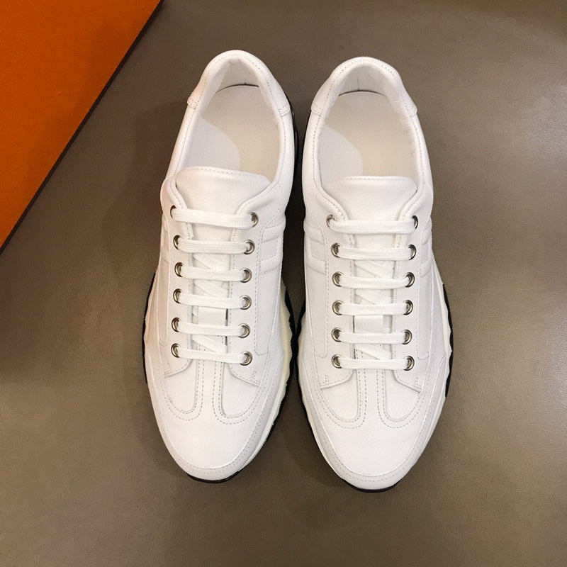 Hermes Luxury Shoes