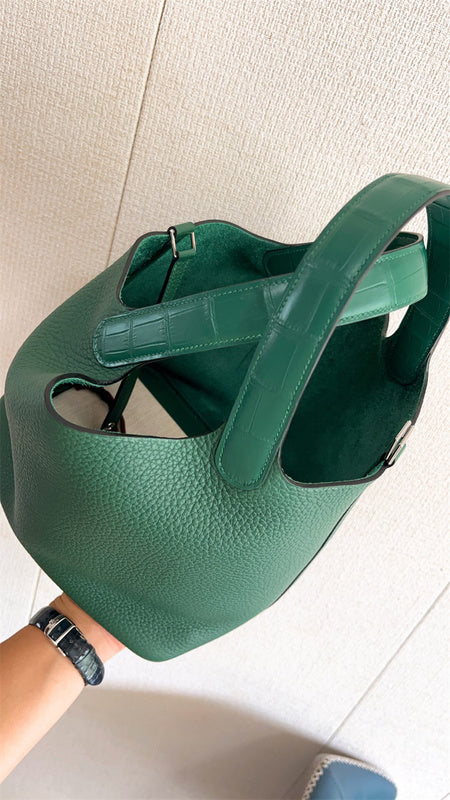 PHA - HMS Bags - 383