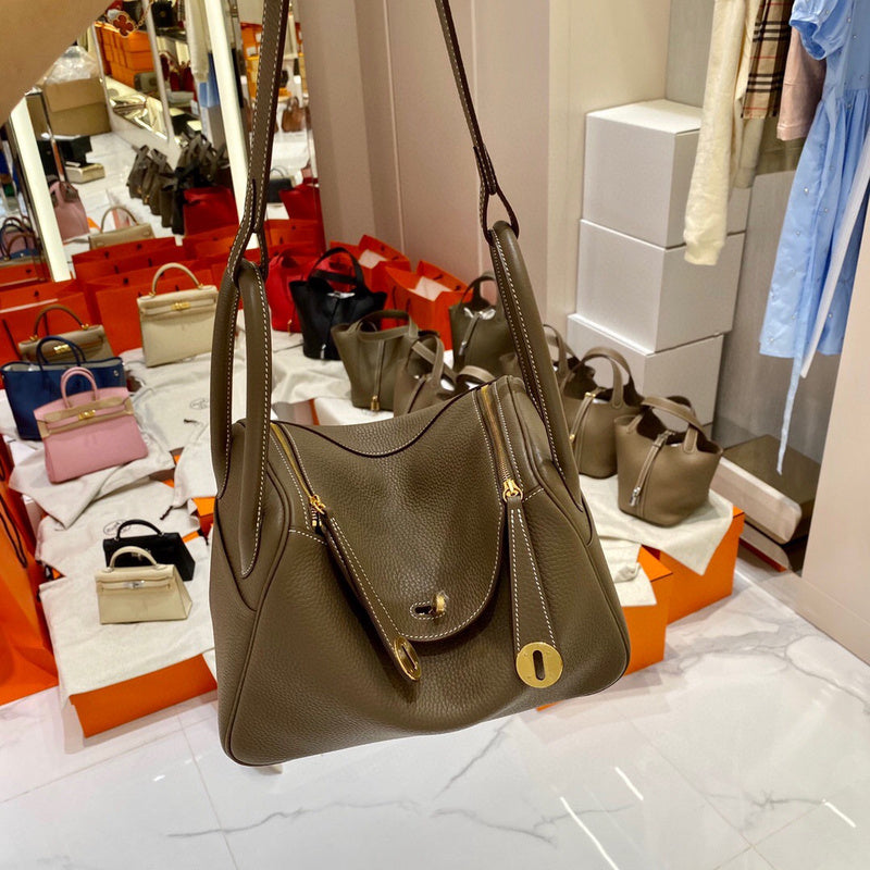 PHA - HMS Bags - 1373