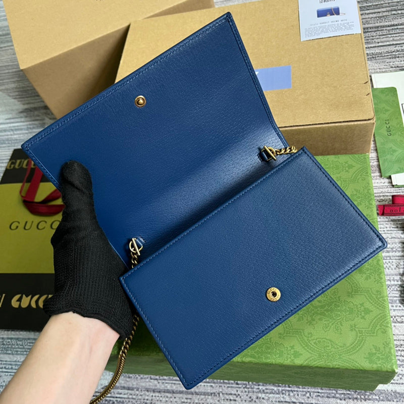 PHA - GUKI Bags - 1279