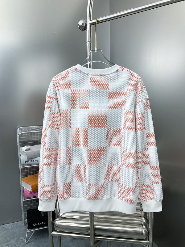 Louis Vuittion Luxury Clothes