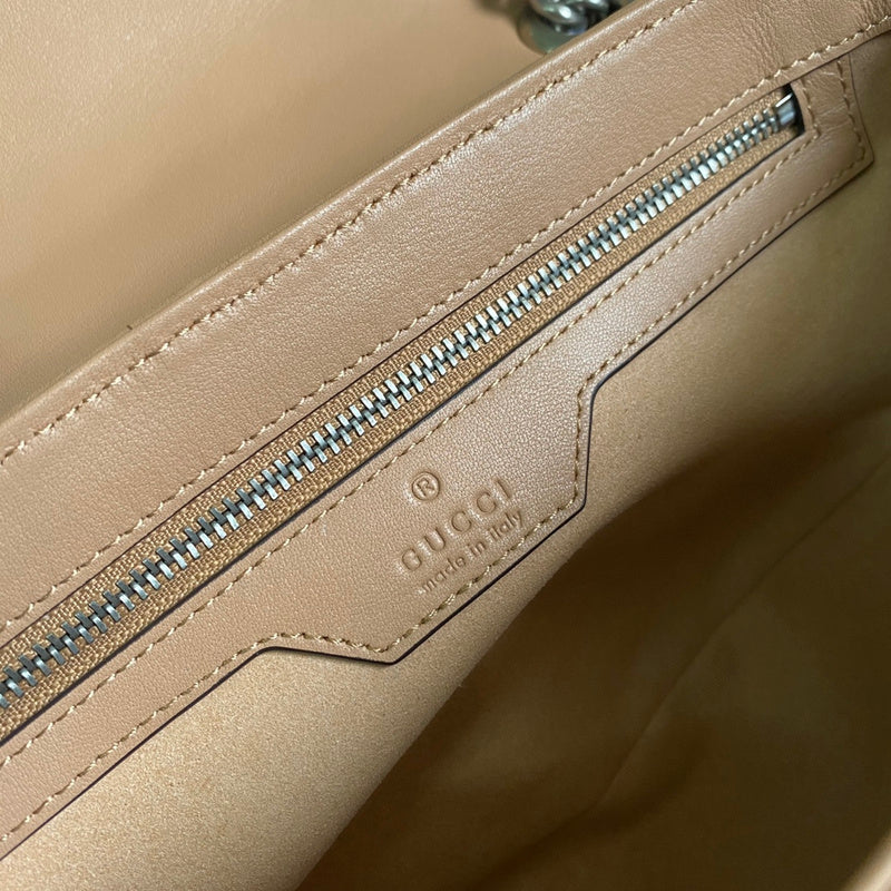 PHA - GUKI Bags - 1707