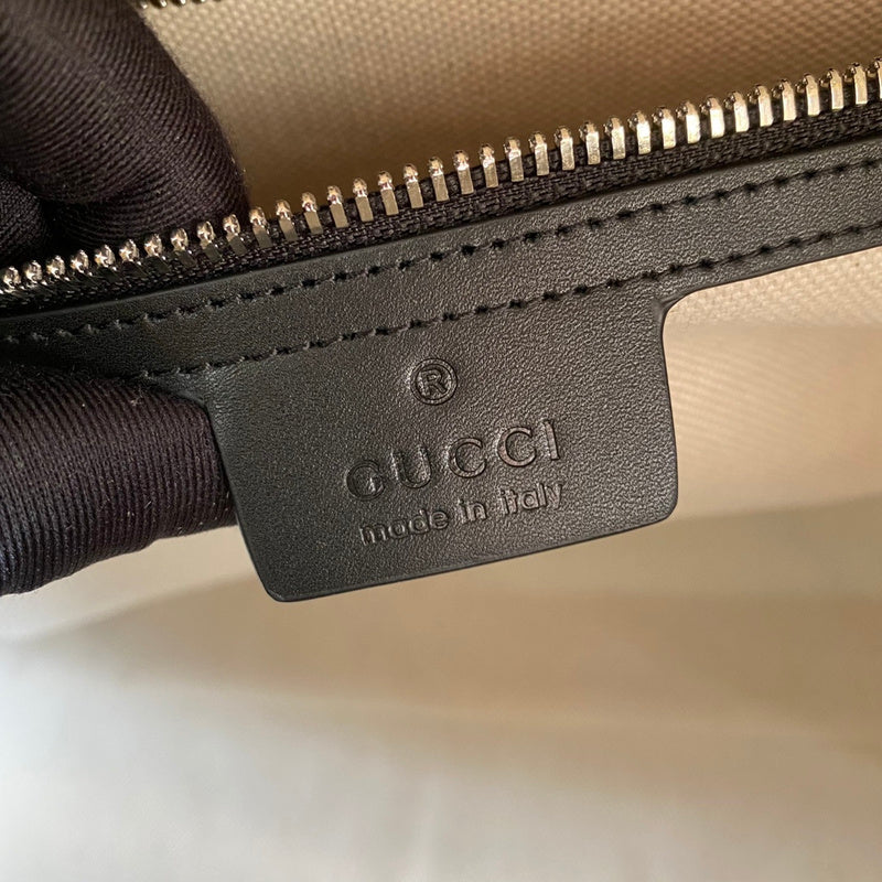PHA - GUKI Bags - 2312