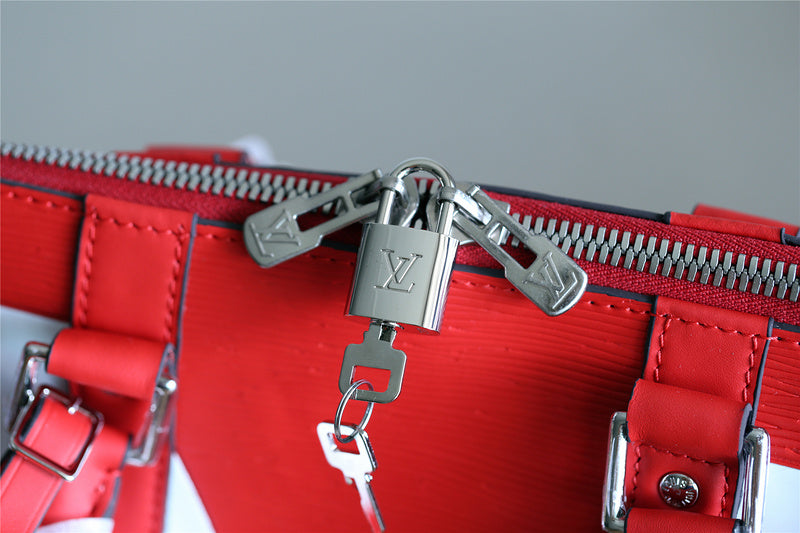 I W Fashion Lu-Vi bags - 9475