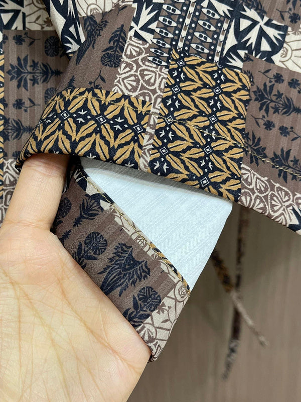 Louis Vuittion Luxury Clothes