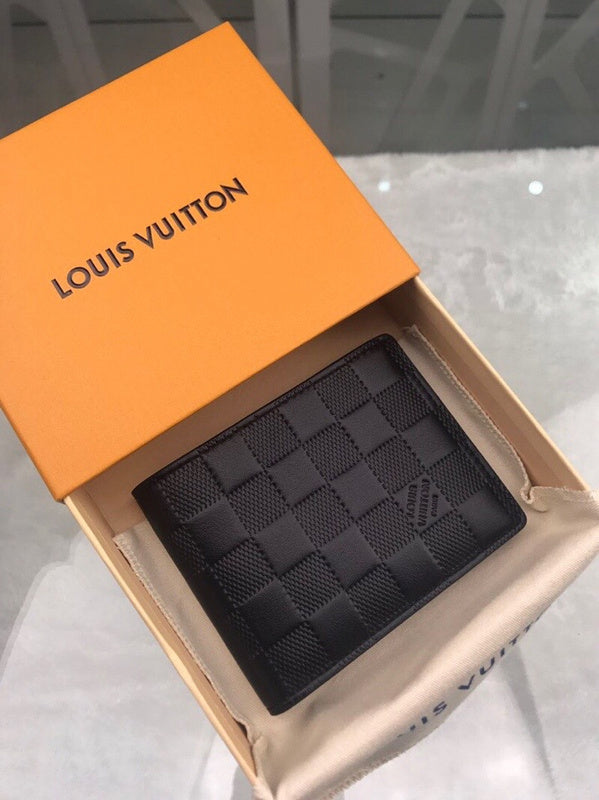 I W Fashion Lu-Vi bags - 10980