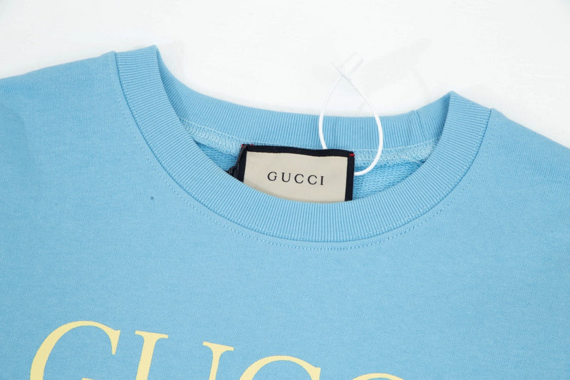 Gucci Clothes